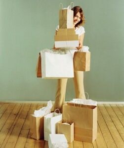 lifting weights as a cause of thoracic osteochondrosis